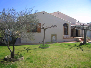 maison location de vacances vaucluse